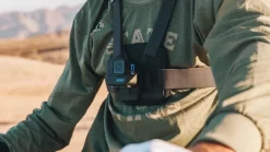 GoPro Chesty - Performance Chest Mount -Cycling Pro Shop pdp sports kit image05 1920 2x 2