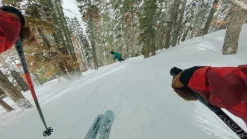 GoPro Chesty - Performance Chest Mount -Cycling Pro Shop pdp sports kit image12 1920 2x 2