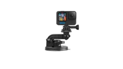 GoPro Suction Cup -Cycling Pro Shop pdp suction cup image02 1920 2x