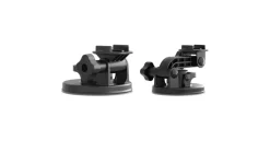 GoPro Suction Cup -Cycling Pro Shop pdp suction cup image03 1920 2x