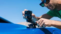 GoPro Suction Cup -Cycling Pro Shop pdp suction cup image04 1920 2x