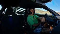 GoPro Suction Cup -Cycling Pro Shop pdp suction cup image07 1920 2x