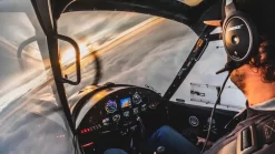 GoPro Suction Cup -Cycling Pro Shop pdp suction cup image08 1920 2x