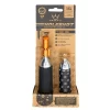 Peaty's Holeshot MTB 25g CO2 Tyre Inflator In Mango -Cycling Pro Shop pt ppr hti mtb mng