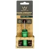 Peaty's Holeshot Tubeless Puncture Plugger Kit In Emerald -Cycling Pro Shop pt ppr tpp emr