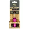 Peaty's Holeshot Tubeless Puncture Plugger Kit In Punch -Cycling Pro Shop pt ppr tpp pun