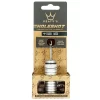 Peaty's Holeshot Tubeless Puncture Plugger Kit In Silver -Cycling Pro Shop pt ppr tpp sil
