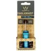 Peaty's Holeshot Tubeless Puncture Plugger Kit In Turquoise -Cycling Pro Shop pt ppr tpp trq