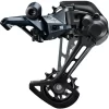 Shimano RR MECH M7100 SLX 12spd Shadow+ SGS Black Sgs - Long -Cycling Pro Shop rdm7100sgs 83qzca