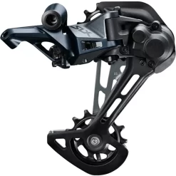 Shimano RR MECH M7100 SLX 12spd Shadow+ SGS Black Sgs - Long