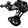 RR MECH M8100 Deore XT 12spd Shadow+ GS Black Gs - Medium -Cycling Pro Shop rdm8100gs