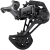 Shimano Deore RD-M8130 XT Link Glide 11-Speed Shadow+ SGS Rear Derailleur -Cycling Pro Shop rdm8130sgs