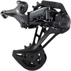Shimano Deore RD-M8130 XT Link Glide 11-Speed Shadow+ SGS Rear Derailleur