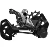 Shimano RD-M9100 XTR 12-Speed GS 10-45T/Single Ring Rear Derailleur -Cycling Pro Shop rdm9100sgs