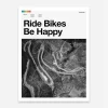 Trail Maps - Ride Bikes Be Happy -Cycling Pro Shop ride bikes be happy road cycling.png 220Medium