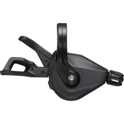 Shimano SL-M7100-L SLX Band On 2-speed Left Hand Shift Lever