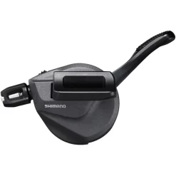 Shimano Deore SL-M8100-I XT I-Spec EV Shift Lever