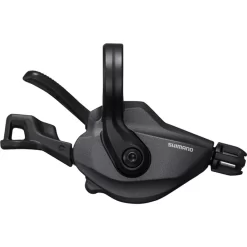 Shimano Deore SL-M8100 XT Band On Shift Lever