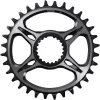 Shimano SM-CRM95 XTR M9100/M9120 30T Single Chainring -Cycling Pro Shop smcrm95