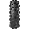 Vittoria TYRE Vit Mar Race 2 2 Vittoria TYRE Vit Mar Race 2 -Cycling Pro Shop tyv0180 01