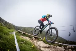 Vittoria TYRE Vit Mot Race 2