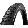 Vittoria TYRE Vit E-Mar 2 -Cycling Pro Shop tyv0391