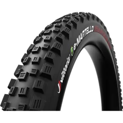 Vittoria TYRE Vit E-Mar 2