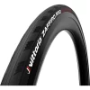 Vittoria TYRE Vit Zaf Pro V 2 Vittoria TYRE Vit Zaf Pro V -Cycling Pro Shop tyv0404 0aoolx