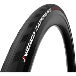Vittoria TYRE Vit Zaf Pro V