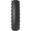 Vittoria Terreno Dry Rigid Clincher Tyre In Black 2 Vittoria Terreno Dry Rigid Clincher Tyre In Black -Cycling Pro Shop tyv0407 01 gad5xx
