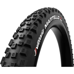 Vittoria TYRE Vit Mar Race 2 -Cycling Pro Shop tyv0496
