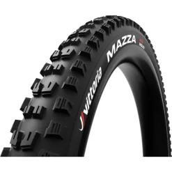 Vittoria TYRE Vit Mazza Race 2 -Cycling Pro Shop tyv0500