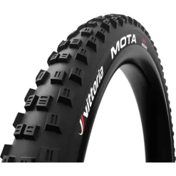 Vittoria TYRE Vit Mot Race 2 -Cycling Pro Shop tyv0504