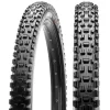 Maxxis Assegai Trail Tyre In Black -Cycling Pro Shop varassegai