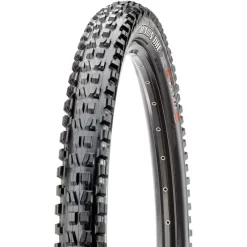 Maxxis Minion DHF2 EXO+ Folding Tyre