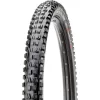 Maxxis Minion DHF2 Folding Tyre