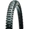 MAXXIS Minion DHR II Folding 3C TR DD - Maxx Terra Black 2 -Cycling Pro Shop varminiondhr2