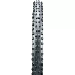 Maxxis Shorty V2 DH2 29 X 2.40WT