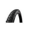 Vittoria Martello TNT Tyre In Black -Cycling Pro Shop vimartellotnt 39107