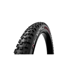 Vittoria Martello TNT Tyre In Black