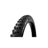 Vittoria Mota TLR Tyre In Black -Cycling Pro Shop vimotatlrg2 39112